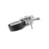 V307662 by VAICO - Belt Tensioner, V-ribbed belt