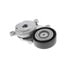 V307662 by VAICO - Belt Tensioner, V-ribbed belt