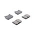 Vaico V308102 Disc Brake Pad Set Brake Pad Set, disc brake