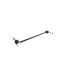 Vaico V30-1672 Suspension Stabilizer Bar Link Kit Travesaños/barras, estabilizador