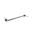 Vaico V30-1672 Suspension Stabilizer Bar Link Kit Travesaños/barras, estabilizador