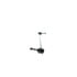 Vaico V30-1672 Suspension Stabilizer Bar Link Kit Travesaños/barras, estabilizador