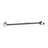Vaico V30-1672 Suspension Stabilizer Bar Link Kit Travesaños/barras, estabilizador