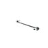 Vaico V30-1672 Suspension Stabilizer Bar Link Kit Travesaños/barras, estabilizador