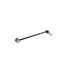 V30-1673 by VAICO - Travesaños/barras, estabilizador