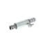 V401424 by VAICO - Engine Variable Timing Solenoid