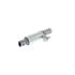 V401424 by VAICO - Engine Variable Timing Solenoid