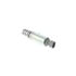 V401424 by VAICO - Engine Variable Timing Solenoid