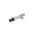V401425 by VAICO - Engine Variable Timing Solenoid