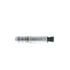 V401425 by VAICO - Engine Variable Timing Solenoid