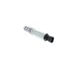 V401425 by VAICO - Engine Variable Timing Solenoid
