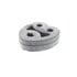 Vaico V301698 Exhaust System Hanger Soporte, silenciador