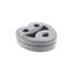 Vaico V301698 Exhaust System Hanger Soporte, silenciador