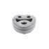 Vaico V301698 Exhaust System Hanger Soporte, silenciador