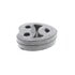 Vaico V301698 Exhaust System Hanger Soporte, silenciador