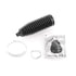 Vaico V401454 CV Joint Boot Kit Bellow Kit, drive shaft