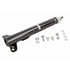 Vaico V30-1702 Suspension Strut Assembly Shock Absorber