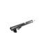 Vaico V30-1702 Suspension Strut Assembly Shock Absorber