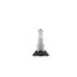 Vaico V30-1702 Suspension Strut Assembly Shock Absorber