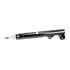Vaico V30-1702 Suspension Strut Assembly Shock Absorber