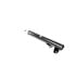Vaico V30-1702 Suspension Strut Assembly Shock Absorber