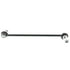 V401468 by VAICO - Link/Coupling Rod, stabiliser bar