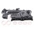 Vaico V301744 Engine Intake Manifold Intake Manifold Module