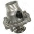 85959 by FOUR SEASONS - Integrated Thermostat Housing