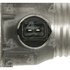 85959 by FOUR SEASONS - Integrated Thermostat Housing