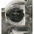 85961 by FOUR SEASONS - Integrated Thermostat Housing