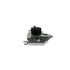 Vaico V30 2177 Engine Oil Separator Oil Separator