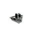 Vaico V30 2177 Engine Oil Separator Oil Separator