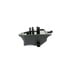 Vaico V30 2177 Engine Oil Separator Oil Separator