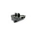 Vaico V30 2177 Engine Oil Separator Oil Separator
