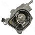 85964 by FOUR SEASONS - Integrated Thermostat Housing