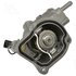 85964 by FOUR SEASONS - Engine Coolant Integrated Thermostat Housing
