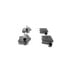 Vaico V950152 Disc Brake Pad Set Juego de pastillas de freno
