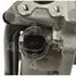 85968 by FOUR SEASONS - Thermostat Housing with Thermostat