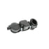 Vaico V302183 Engine Oil Separator Engine Crankcase Vent Valve