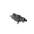 V302183 by VAICO - Engine Crankcase Vent Valve