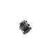 V302183 by VAICO - Engine Crankcase Vent Valve