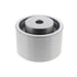 Vaico V950160 Engine Timing Belt Idler Polea inversion/guía, correa distribucio