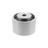 Vaico V950160 Engine Timing Belt Idler Polea inversion/guía, correa distribucio