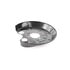 V40-2018 by VAICO - Splash Panel, brake disc