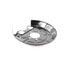 V40-2019 by VAICO - Splash Panel, brake disc
