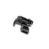 Vaico V402020 Engine Crankcase Vent Valve Valve, crankcase ventilation