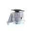 Vaico V30-2198 Engine Mount engine mounting