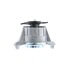V30-2198 by VAICO - engine mounting