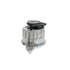 Vaico V30-2199 Engine Mount Mounting, engine