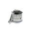 Vaico V30-2199 Engine Mount Mounting, engine